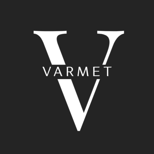 Varmet